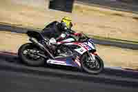 Laguna-Seca;event-digital-images;motorbikes;no-limits;peter-wileman-photography;trackday;trackday-digital-images